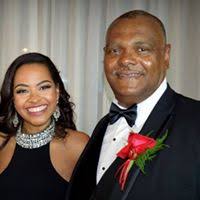 Bruce Oakes Email & Phone Number