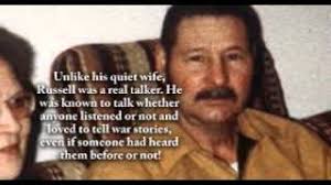 Russell Root Obituary & Funeral