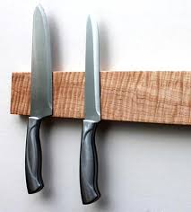 For 5 year anniversary gifts, you could also give tickets to the newest romantic movie showing at the local cinema, or even take him or her to a well known theatre show or musical; 5 Year Anniversary Gifts 12 Ways To Surprise With Wood