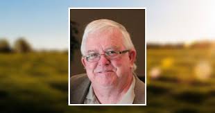 Roger Scott Obituary May 31, 2019