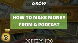 Ken dychtwald about the shift in attitudes and what it means moving forward. How To Make Money From A Podcast The Truth And How To Guide