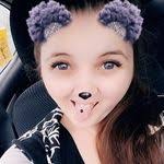 Desiree Odonnell's Instagram, Twitter & Facebook