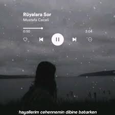 Utanmiyor Gozlerimin Icine Bakarken Video 2020 Sarkilar Muzik Gercekler