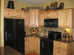 Pin By Su Major On Kitchen Comfort And Dining Deights Comfortable Kitchen Kitchen Inspirations Kitchen Themes