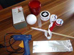 Raffaello Baumchen Tine Geht Online