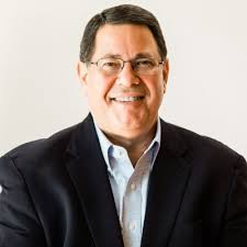 Clay Scofield named president and CEO of Energy Institute of Alabama