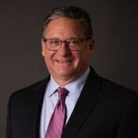 Mike Pallister Email & Phone Number