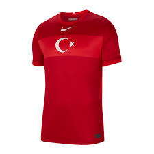 Ac mailand trikot home 2021/2022 herren herren 89,95 € 74,33 € new era Nike Turkei Trikot Away Em 2021 Rot F687 Fanshop Nationalmannschaft