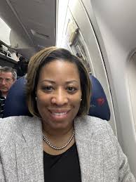 Vin T. Dang, OD, FAAO