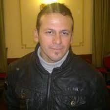 Ponce denuncia a Zalazar y Trombetta