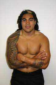 Love Me Some Samoan Hawaiian Men Samoan Men Samoan Tattoo Samoan