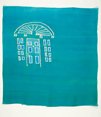 710 MILLEDGE CIRCLE. ATHENS, GA. FRED ORR, ARCH.