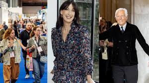 Sarah cortina xxx i hadnt seen her for a minute, so she