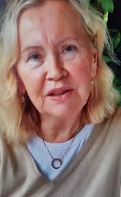 Vinnija Pūka cepumi