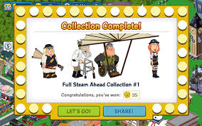 I'm not quite sure what to do it's been stuck for months… District 9 Is Now Family Guy The Quest For Stuff Facebook