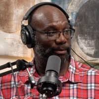 John Eaddy's Instagram, Twitter & Facebook