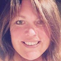 Mona Sander (sandermona66)