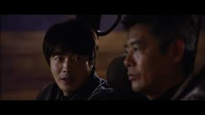 Watch the accidental detective full movie in hd. The Accidental Detective Ondemandkorea