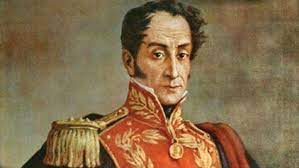 Born into wealth, bolívar was sent to spain for his education, soon. Profile Simon Bolivar Liberator Of South America Then And Now