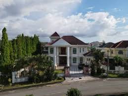 Hilton kota kinabalu juga tidak terkecuali, tetamu tak kira umur pastinya akan menikmati penginapan yang menggembirakan dengan layanan terbaik di sini ada senarai 31 hotel mesra keluarga yang terdapat di kota kinabalu. Kota Kinabalu Houses For Sale In Malaysia Mudah My
