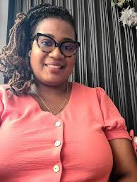 NISSAN GTX 2.8 SOUTHAFRICA