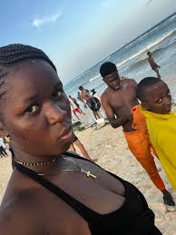 what are you thinking about 😂❣️😂