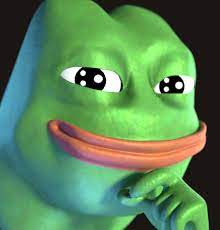 Exclusive emojis originally created for this server! Pepe Gif Find On Gifer