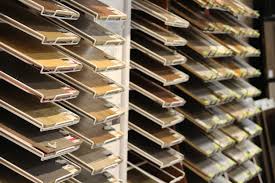 Find your new flooring job to start making more money. Flooring Do S And Don Ts Flooring Store Edmonton Touchtone Flooring