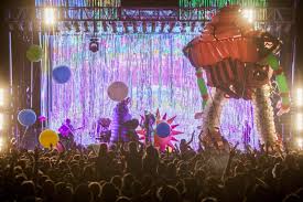 For almost two months, attendees can live the lives of medieval knights, kings, princesses and paupers. Ohio Music Festivals 2021 2022 Music Festival Wizard