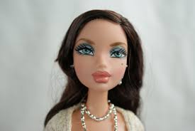 My Scene sellers Cafe Chic Madison Env