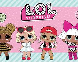 Free Download Lol Surprise Tycoon 2134x1204 For Your Desktop Mobile Tablet Explore 55 L O L Surprise Dolls Wallpapers L O L Surprise Dolls Wallpapers Lol Wallpapers Pussycat Dolls Wallpapers Support us by sharing the content, upvoting wallpapers on the page or sending your own. l o l surprise dolls wallpapers