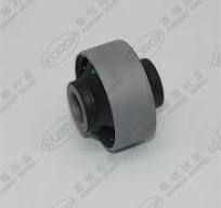 Front Suspension Control Arm Bushing 51391-SAA-G20 for ...