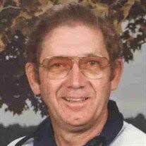 Rodney Dale Adolph Obituary September 7, 2018