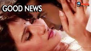 In reality, tanuja has staged this entire act to prevent rishi from transferring 51% of his shares to purab, who is raj's stepson. Kasam à¤¶ à¤° à¤¹ à¤† à¤° à¤· à¤¤à¤¨ à¤œ à¤• Romance à¤‡à¤¸ à¤¤à¤°à¤¹ à¤¹ à¤— à¤¨à¤ˆ à¤¶ à¤° à¤†à¤¤ Rishi Tanuja Romance Youtube