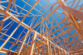 Coffee, technology and the space needle come to mind when many think about seattle. Polygon Development To See 48 Affordable Housing Units 1 Leo House In Issaquah Highlands Issaquah Reporter