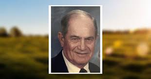 William Thomas Haddad Obituary August 11, 2018