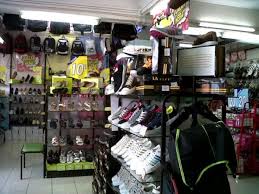 Sungai buloh merupakan salah satu mukim yang terletak dalam daerah petaling berhampiran dengan sempadan daerah gombak. Yebeng Shoes Kompleks Sungai Buloh Kedai Kasut In Sungai Buloh