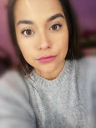 Educación física profesora Marlen Elizabeth Cisneros