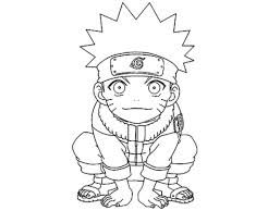 10 desenhos da sakura para imprimir e pintar. Desenhos De Boruto Naruto Proximas Geracoes Para Colorir Imprimir E Pintar Colorir Me