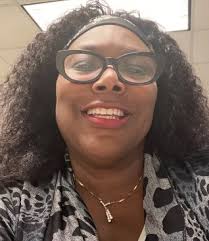 Summer 2022 Georgia Public Service Commission