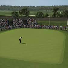 Pga tour menu to pick a . Tiger Woods Pga Tour 14 Dev Eliminating Course Mastery System Offering Paid Dlc Courses Only Polygon