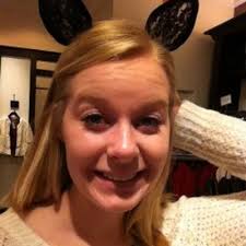 Sam Yost (@SamYost23)