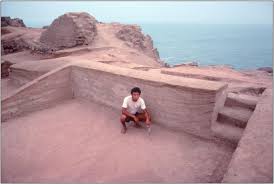 Image result for Blue Inca 2008 147