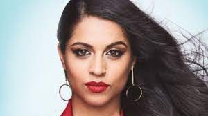 He is also one of the richest youtubers in india who work individually. The Truth About The Richest Female Youtuber On The Planet Youtube