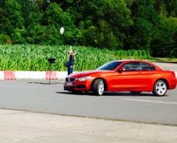 Tema en 'foro general bmw' iniciado por jangel, 23 jun 2017. Overdrive Red Librariesred Libraries