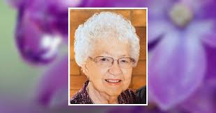 Darlene W. Monroe Obituary April 6, 2024