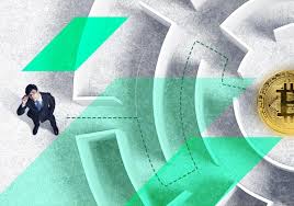 In this crypto trading for beginners guide, i will do my best to help you with the first steps to becoming a crypto trader. Crypto Day Trading Guide Strategies Key Points Tips