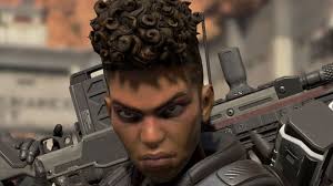 In a recent survey, conducted by the global hr consultancy mercer. Apex Legends Devs Break Silence On Accidental Bangalore Nerf