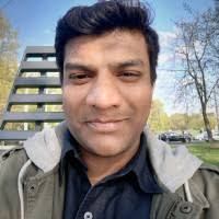 Deep Anand Email & Phone Number