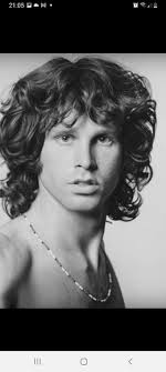 l'angelo azzurro club